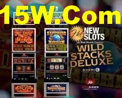 Tournament Betting