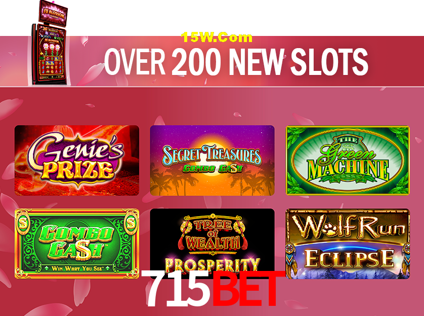 BGaming Live Blackjack