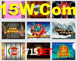Welcome Bonus - Golden Dragon